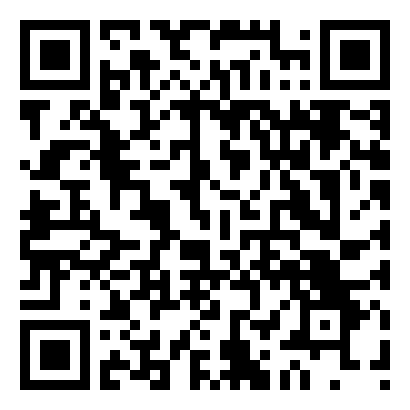 移动端二维码 - (单间出租)和平里独栋院心出入方便租金便宜不议价 - 秦皇岛分类信息 - 秦皇岛28生活网 qhd.28life.com
