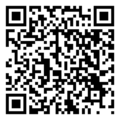 移动端二维码 - (单间出租)和平里独栋院心出入方便租金便宜不议价 - 秦皇岛分类信息 - 秦皇岛28生活网 qhd.28life.com