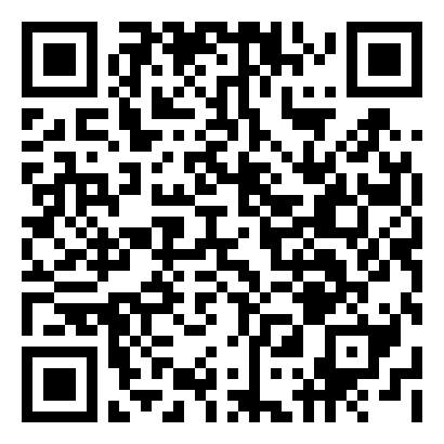 移动端二维码 - (单间出租)和平里独栋院心出入方便租金便宜不议价 - 秦皇岛分类信息 - 秦皇岛28生活网 qhd.28life.com