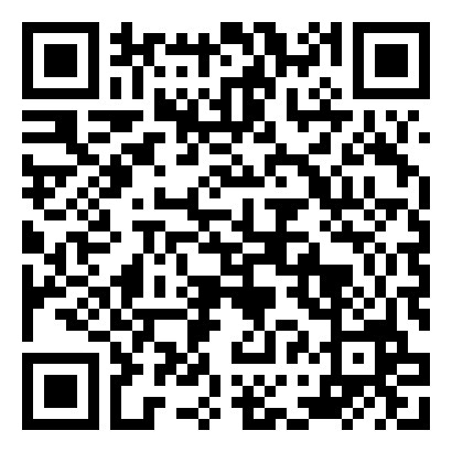 移动端二维码 - (单间出租)和平里独栋院心出入方便租金便宜不议价 - 秦皇岛分类信息 - 秦皇岛28生活网 qhd.28life.com