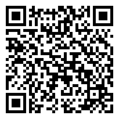 移动端二维码 - (单间出租)和平里独栋院心出入方便租金便宜不议价 - 秦皇岛分类信息 - 秦皇岛28生活网 qhd.28life.com