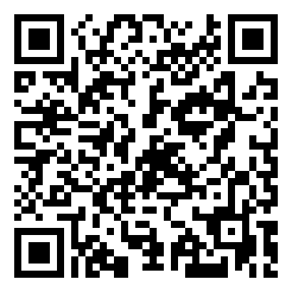 移动端二维码 - (单间出租)和平里独栋院心出入方便租金便宜不议价 - 秦皇岛分类信息 - 秦皇岛28生活网 qhd.28life.com