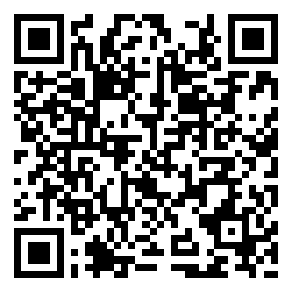 移动端二维码 - (单间出租)和平里独栋院心出入方便租金便宜不议价 - 秦皇岛分类信息 - 秦皇岛28生活网 qhd.28life.com