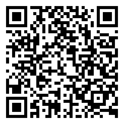 移动端二维码 - (单间出租)和平里独栋院心出入方便租金便宜不议价 - 秦皇岛分类信息 - 秦皇岛28生活网 qhd.28life.com