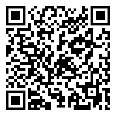 移动端二维码 - (单间出租)和平里独栋院心出入方便租金便宜不议价 - 秦皇岛分类信息 - 秦皇岛28生活网 qhd.28life.com