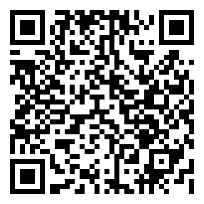 移动端二维码 - (单间出租)和平里独栋院心出入方便租金便宜不议价 - 秦皇岛分类信息 - 秦皇岛28生活网 qhd.28life.com