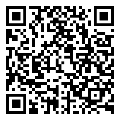 移动端二维码 - (单间出租)和平里独栋院心出入方便租金便宜不议价 - 秦皇岛分类信息 - 秦皇岛28生活网 qhd.28life.com