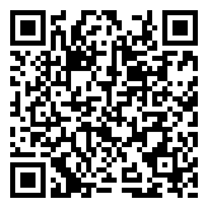 移动端二维码 - (单间出租)和平里独栋院心出入方便租金便宜不议价 - 秦皇岛分类信息 - 秦皇岛28生活网 qhd.28life.com