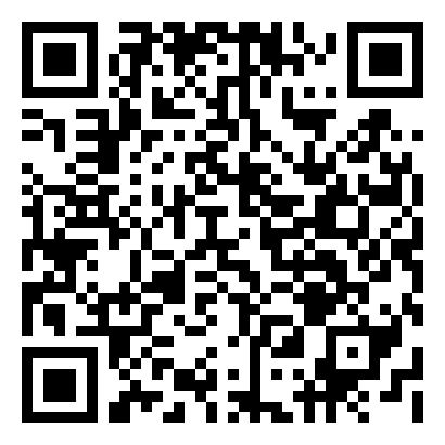 移动端二维码 - (单间出租)和平里独栋院心出入方便租金便宜不议价 - 秦皇岛分类信息 - 秦皇岛28生活网 qhd.28life.com