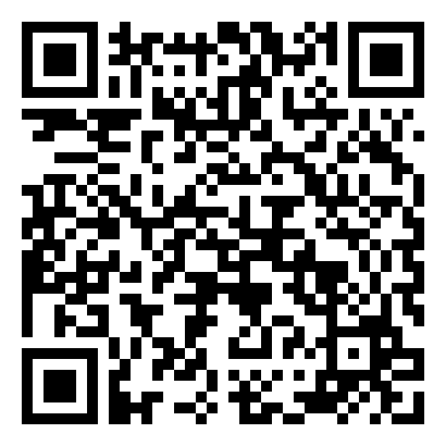 移动端二维码 - (单间出租)和平里独栋院心出入方便租金便宜不议价 - 秦皇岛分类信息 - 秦皇岛28生活网 qhd.28life.com