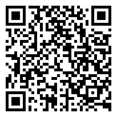 移动端二维码 - (单间出租)和平里独栋院心出入方便租金便宜不议价 - 秦皇岛分类信息 - 秦皇岛28生活网 qhd.28life.com
