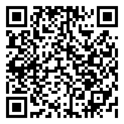 移动端二维码 - (单间出租)和平里独栋院心出入方便租金便宜不议价 - 秦皇岛分类信息 - 秦皇岛28生活网 qhd.28life.com