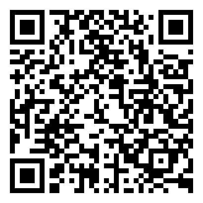移动端二维码 - (单间出租)和平里独栋院心出入方便租金便宜不议价 - 秦皇岛分类信息 - 秦皇岛28生活网 qhd.28life.com