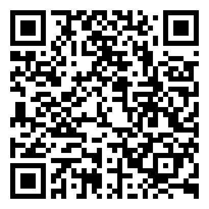 移动端二维码 - (单间出租)和平里独栋院心出入方便租金便宜不议价 - 秦皇岛分类信息 - 秦皇岛28生活网 qhd.28life.com