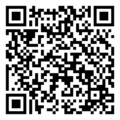 移动端二维码 - (单间出租)和平里独栋院心出入方便租金便宜不议价 - 秦皇岛分类信息 - 秦皇岛28生活网 qhd.28life.com