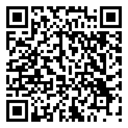 移动端二维码 - (单间出租)和平里独栋院心出入方便租金便宜不议价 - 秦皇岛分类信息 - 秦皇岛28生活网 qhd.28life.com
