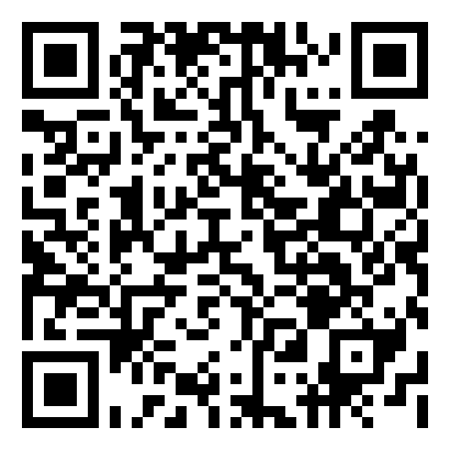 移动端二维码 - (单间出租)和平里独栋院心出入方便租金便宜不议价 - 秦皇岛分类信息 - 秦皇岛28生活网 qhd.28life.com