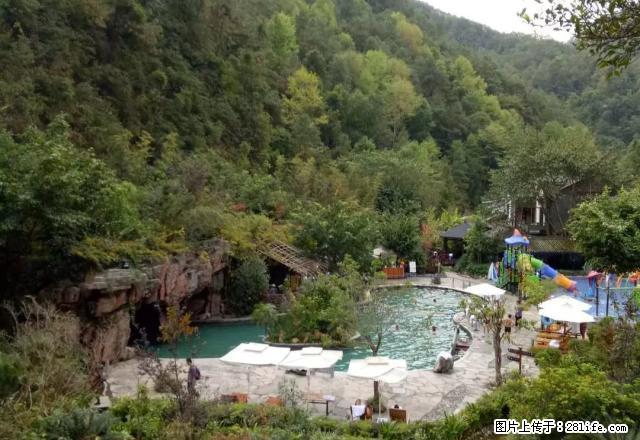 通透两居，精装修，拎包入住 - 房屋出租 - 房屋租售 - 秦皇岛分类信息 - 秦皇岛28生活网 qhd.28life.com