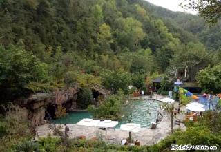 通透两居，精装修，拎包入住 - 秦皇岛28生活网 qhd.28life.com