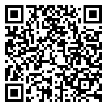 移动端二维码 - 通透两居，精装修，拎包入住 - 秦皇岛分类信息 - 秦皇岛28生活网 qhd.28life.com