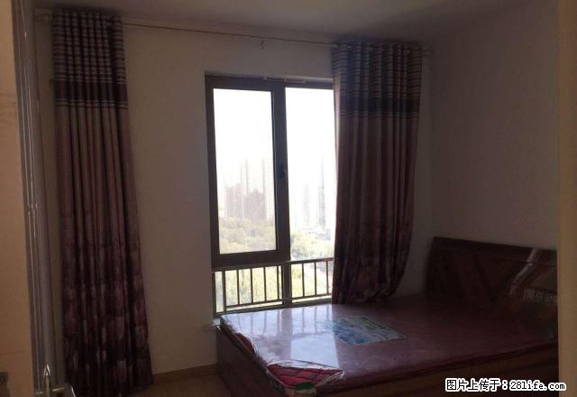 玉带湾 拎包入住 包暖包物业 简单装修 有钥匙 随时看房 - 房屋出租 - 房屋租售 - 秦皇岛分类信息 - 秦皇岛28生活网 qhd.28life.com