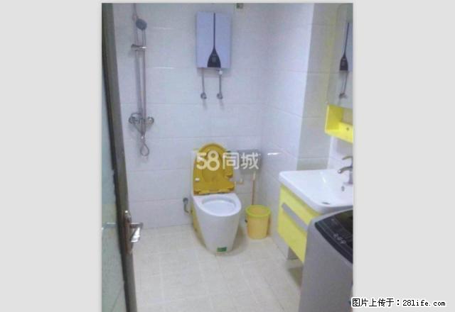 盛达鑫苑 精装修 1.3万 包暖包物业 拎包入住 - 房屋出租 - 房屋租售 - 秦皇岛分类信息 - 秦皇岛28生活网 qhd.28life.com