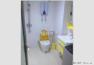 盛达鑫苑 精装修 1.3万 包暖包物业 拎包入住 - 秦皇岛28生活网 qhd.28life.com