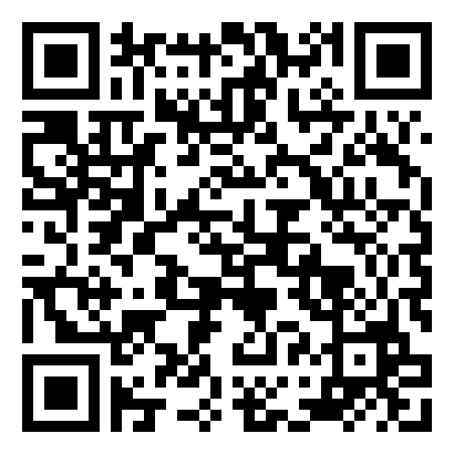 移动端二维码 - 玉带湾 拎包入住 包暖包物业 简单装修 有钥匙 随时看房 - 秦皇岛分类信息 - 秦皇岛28生活网 qhd.28life.com