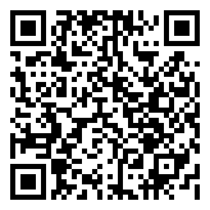 移动端二维码 - 盛达鑫苑 精装修 1.3万 包暖包物业 拎包入住 - 秦皇岛分类信息 - 秦皇岛28生活网 qhd.28life.com