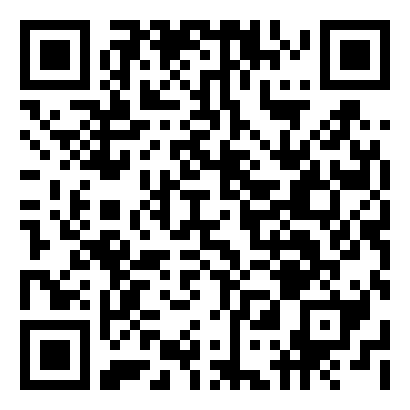 移动端二维码 - 盛达鑫苑门市 简单装修 有钥匙 随时看房 年租金10万 - 秦皇岛分类信息 - 秦皇岛28生活网 qhd.28life.com
