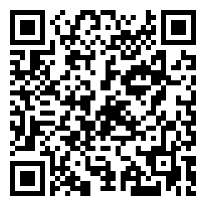 移动端二维码 - 盛达鑫苑 精装修 1.3万 包暖包物业 拎包入住 - 秦皇岛分类信息 - 秦皇岛28生活网 qhd.28life.com