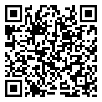 移动端二维码 - 玉带湾 拎包入住 简单装修 包暖包物业 有钥匙 随时看房 - 秦皇岛分类信息 - 秦皇岛28生活网 qhd.28life.com