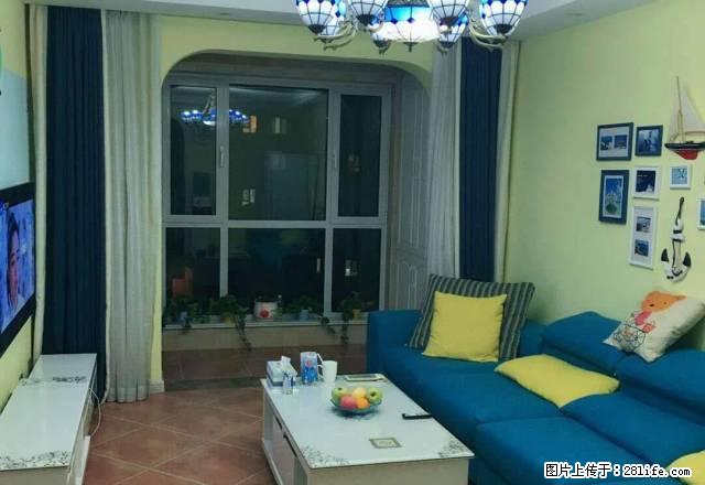 想租房子，你别嫌贵好的房源真不好找。 - 房屋出租 - 房屋租售 - 秦皇岛分类信息 - 秦皇岛28生活网 qhd.28life.com