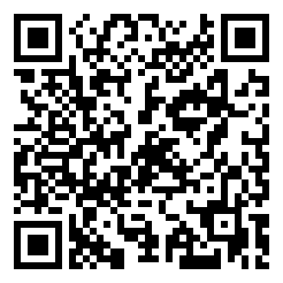 移动端二维码 - 想租房子，你别嫌贵好的房源真不好找。 - 秦皇岛分类信息 - 秦皇岛28生活网 qhd.28life.com