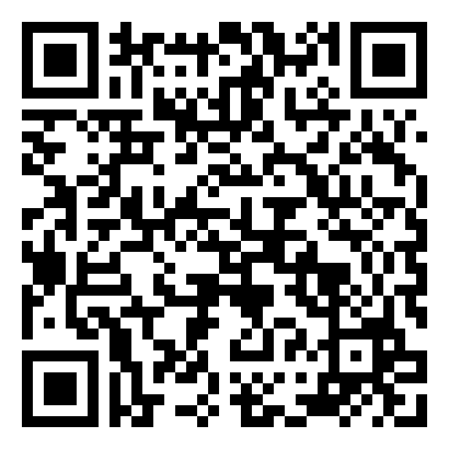 移动端二维码 - 想租房子，你别嫌贵好的房源真不好找。 - 秦皇岛分类信息 - 秦皇岛28生活网 qhd.28life.com