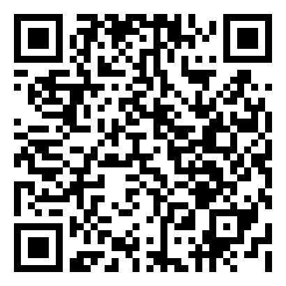 移动端二维码 - 香邑溪谷两室两厅经典全阳户型豪华装修家具家电齐全拎包入住 - 秦皇岛分类信息 - 秦皇岛28生活网 qhd.28life.com