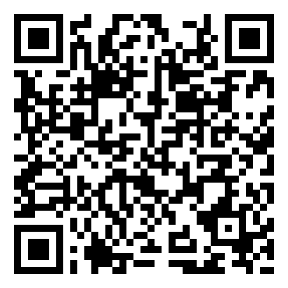 移动端二维码 - 香邑溪谷两室两厅经典全阳户型豪华装修家具家电齐全拎包入住 - 秦皇岛分类信息 - 秦皇岛28生活网 qhd.28life.com