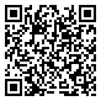 移动端二维码 - 香邑溪谷两室两厅经典全阳户型豪华装修家具家电齐全拎包入住 - 秦皇岛分类信息 - 秦皇岛28生活网 qhd.28life.com
