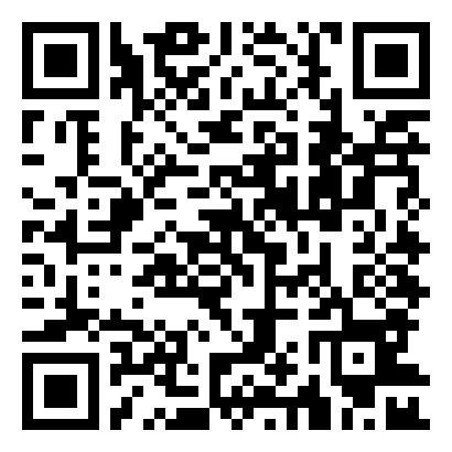 移动端二维码 - 香邑溪谷两室两厅经典全阳户型豪华装修家具家电齐全拎包入住 - 秦皇岛分类信息 - 秦皇岛28生活网 qhd.28life.com