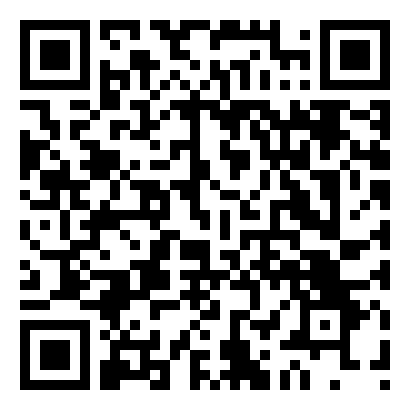 移动端二维码 - 香邑溪谷两室两厅经典全阳户型豪华装修家具家电齐全拎包入住 - 秦皇岛分类信息 - 秦皇岛28生活网 qhd.28life.com