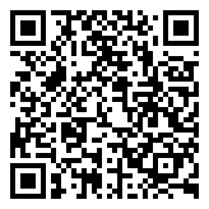 移动端二维码 - 香邑溪谷两室两厅经典全阳户型豪华装修家具家电齐全拎包入住 - 秦皇岛分类信息 - 秦皇岛28生活网 qhd.28life.com