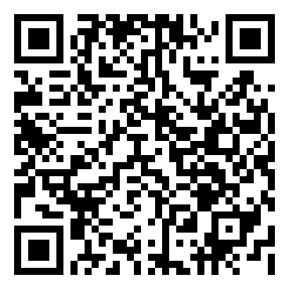 移动端二维码 - 香邑溪谷两室两厅经典全阳户型豪华装修家具家电齐全拎包入住 - 秦皇岛分类信息 - 秦皇岛28生活网 qhd.28life.com