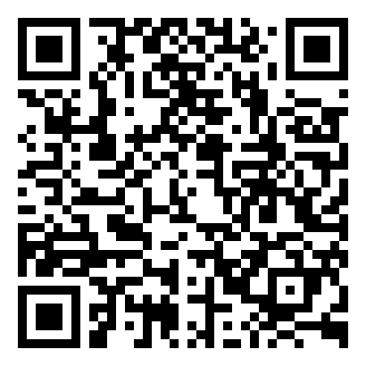 移动端二维码 - 香邑溪谷两室两厅经典全阳户型豪华装修家具家电齐全拎包入住 - 秦皇岛分类信息 - 秦皇岛28生活网 qhd.28life.com