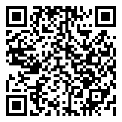 移动端二维码 - 香邑溪谷两室两厅经典全阳户型豪华装修家具家电齐全拎包入住 - 秦皇岛分类信息 - 秦皇岛28生活网 qhd.28life.com