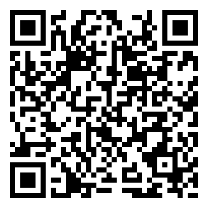 移动端二维码 - 香邑溪谷两室两厅经典全阳户型豪华装修家具家电齐全拎包入住 - 秦皇岛分类信息 - 秦皇岛28生活网 qhd.28life.com