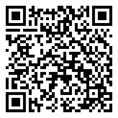 移动端二维码 - 银座精装公寓 楼层位置超好 图片为实拍 - 秦皇岛分类信息 - 秦皇岛28生活网 qhd.28life.com