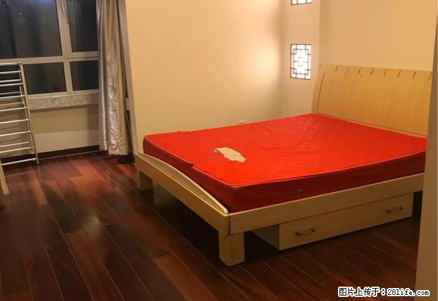 文博城 3室2厅2卫 - 房屋出租 - 房屋租售 - 秦皇岛分类信息 - 秦皇岛28生活网 qhd.28life.com