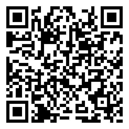 移动端二维码 - 文博城 3室2厅2卫 - 秦皇岛分类信息 - 秦皇岛28生活网 qhd.28life.com