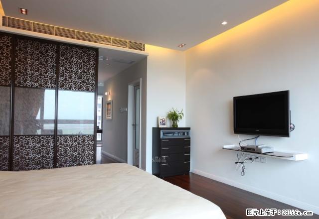 翠松苑 两室 一万五包暖包物业 - 房屋出租 - 房屋租售 - 秦皇岛分类信息 - 秦皇岛28生活网 qhd.28life.com