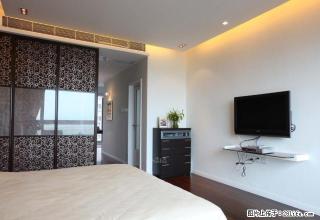 翠松苑 两室 一万五包暖包物业 - 秦皇岛28生活网 qhd.28life.com